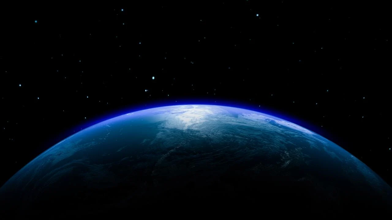 NASA’nın Chandra X-Işını Gözlemevi tarafından tespit edilen kompakt ikili yıldız kaynakları ve düşük enerjili X-ışınları.