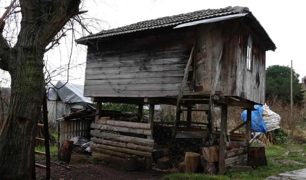 Vakfıkebir Kara Kilidi Coğrafi İşaretle Tescillendi - www.gundemedair.com
