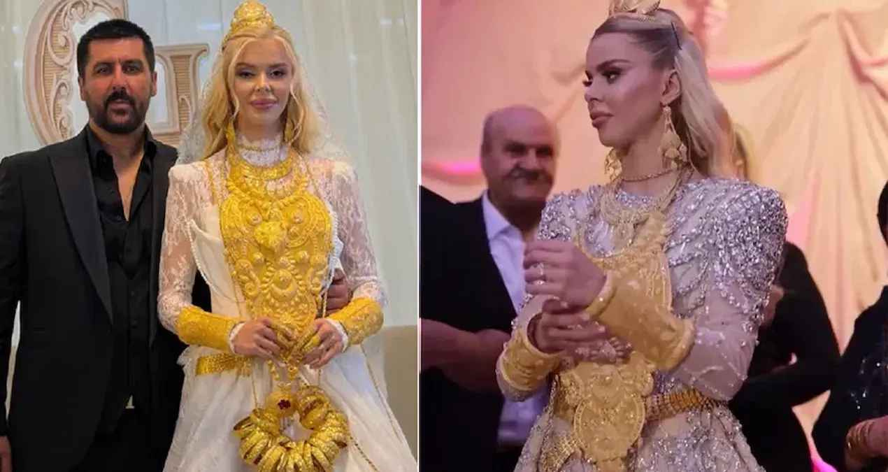 Vanlı Kara Haydar olarak bilinen Mehmet Fatih Tançalan, suçtan kaynaklanan malvarlığı değerlerini aklama suçundan tutuklandı