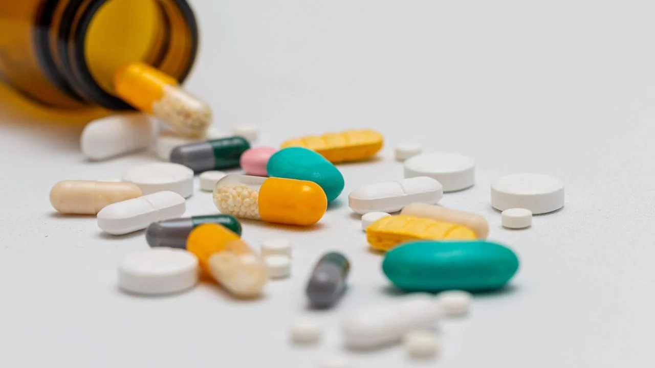 Fenoterol, kahverengi yağ dokusunu aktive etmeden enerji harcamasını artırıyor
