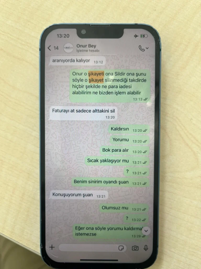 Vize Şirketlerine Operasyon: 60 Şüpheli Hakkında Gözaltı Kararı - www.gundemedair.com