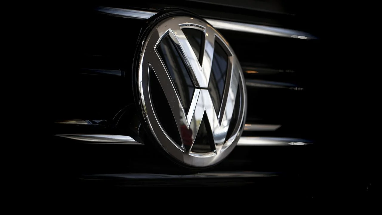 Volkswagen, direksiyon sorunu nedeniyle ABD'de 208 binden fazla aracını geri çağırıyor