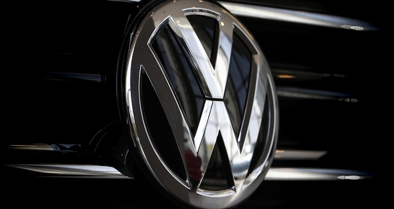 Volkswagen, Osnabrück fabrikasını savunma sanayisine devrediyor