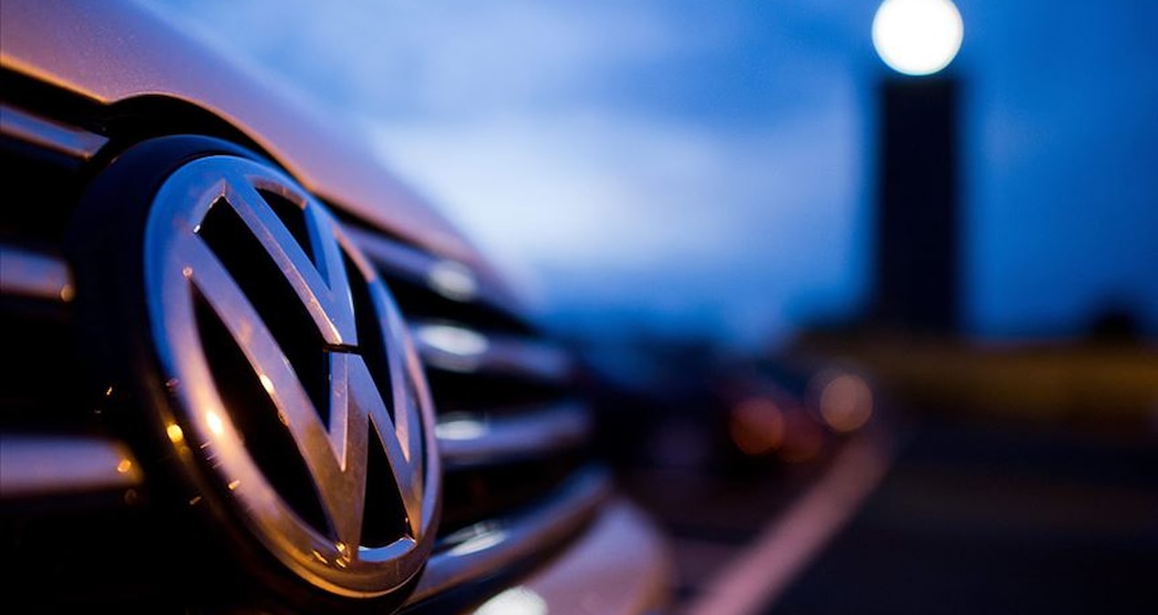 Volkswagen’in Osnabrück fabrikasının geleceği için görüşmeler sürüyor