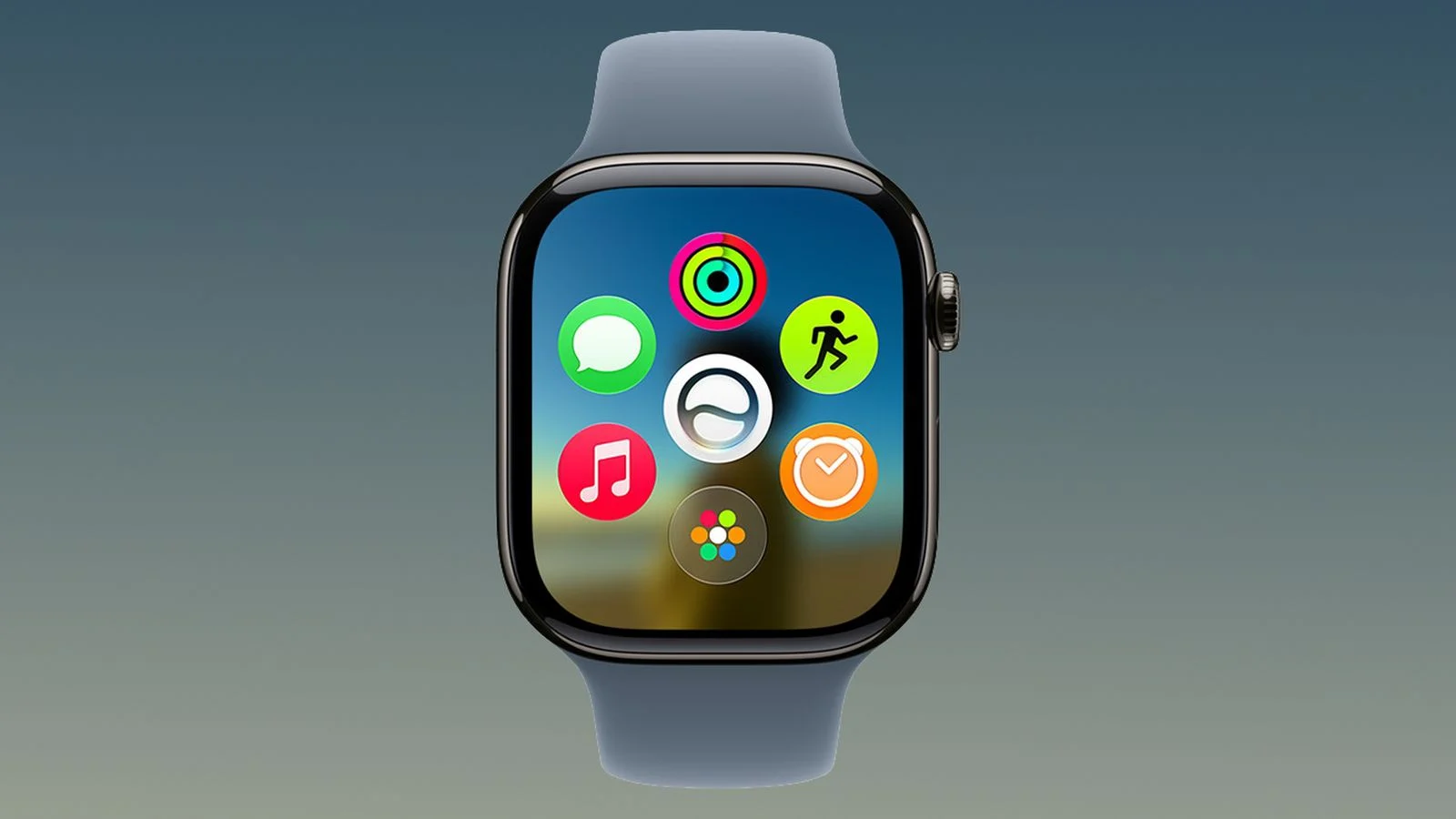 Apple, watchOS 27.0.1 güncellemesiyle yeniden başlatma sorununu giderdi