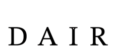 Gündeme Dair | Türkiyenin Haber Portalı