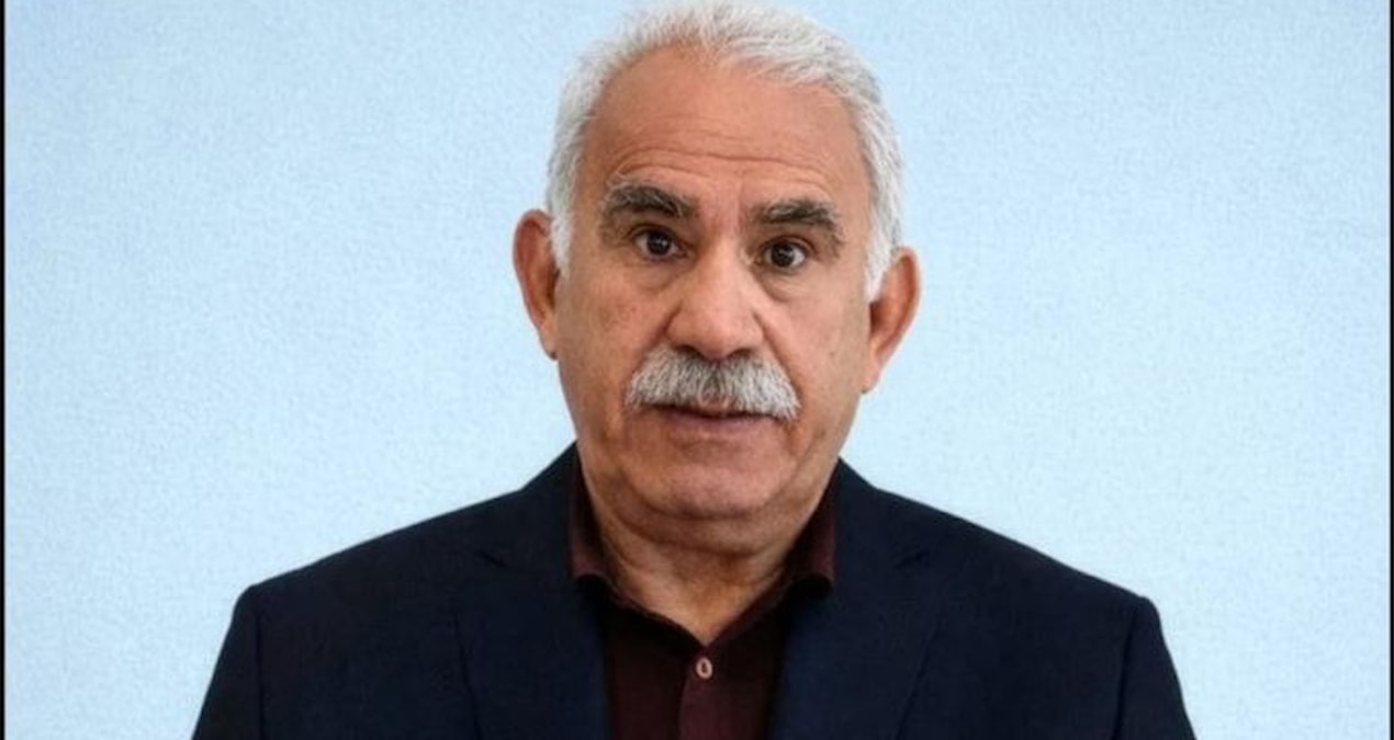 Alevi aydınlar, Öcalan’ın açıklamalarını kaygı verici bulduğunu belirtti