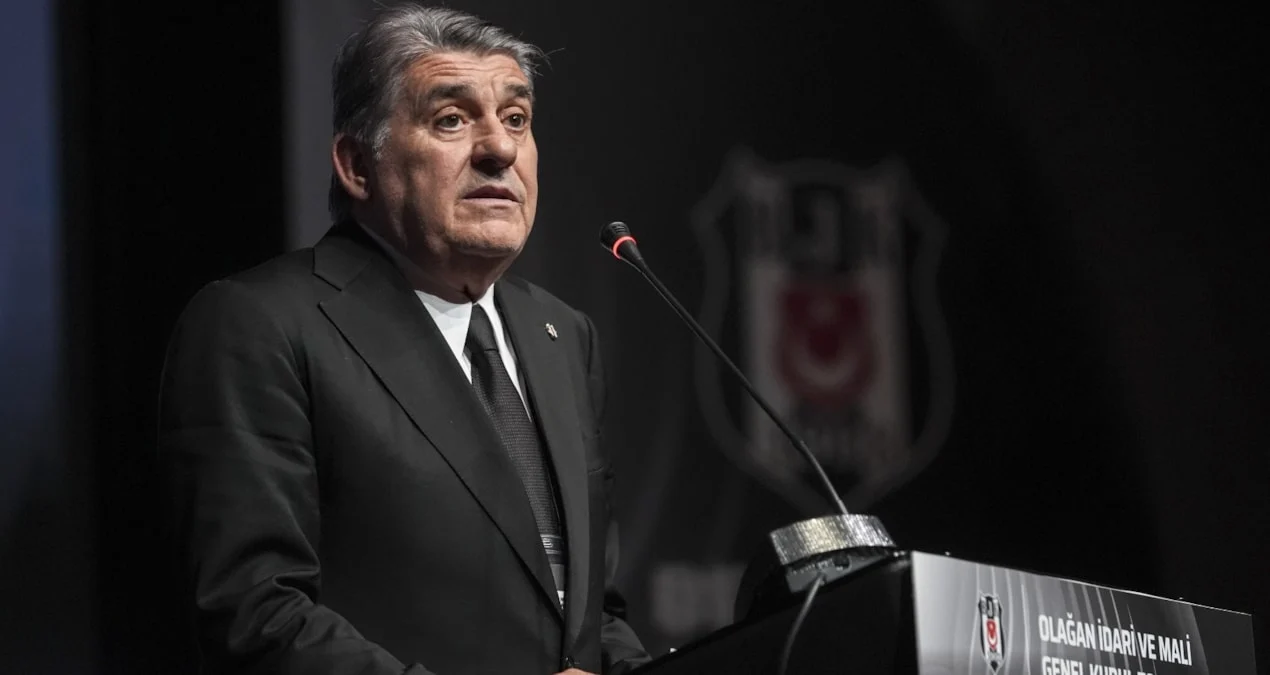 Beşiktaş, yiyecek ve içecek sektörüne “1903 Coffee Co.” markasıyla adım atıyor