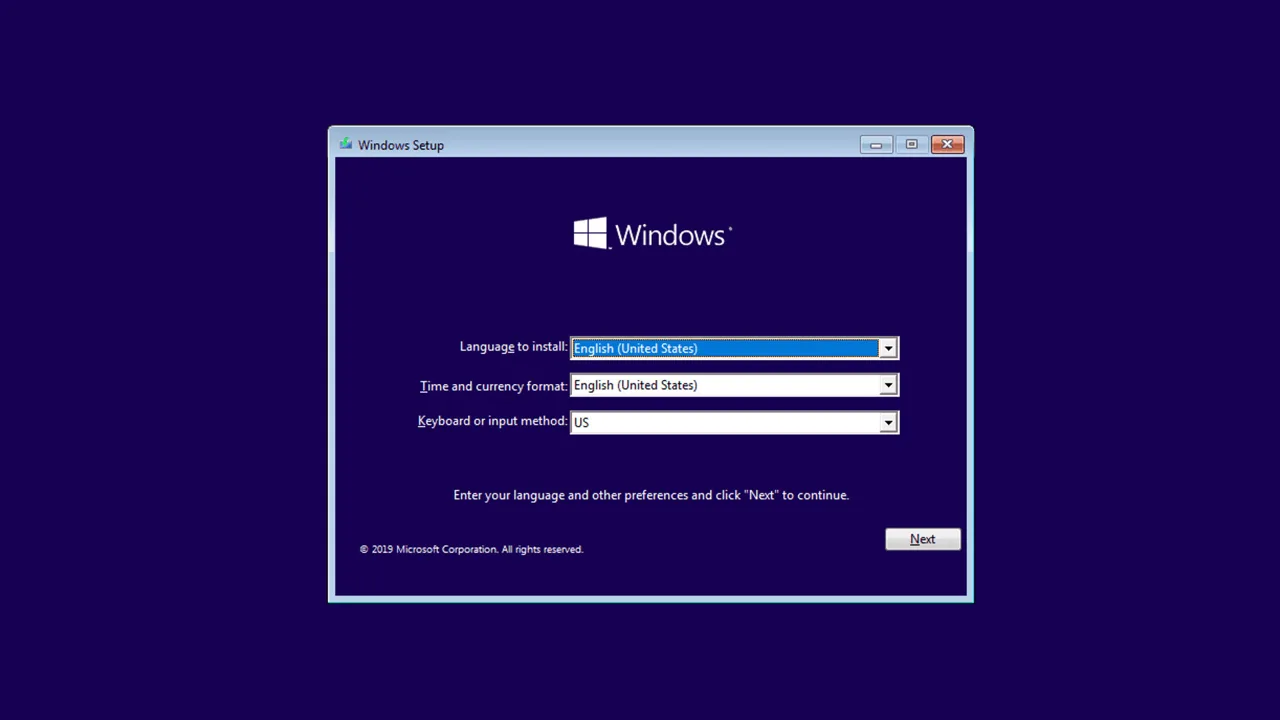 Microsoft, Windows 11 için Cloud Rebuild özelliğini kullanıma sundu