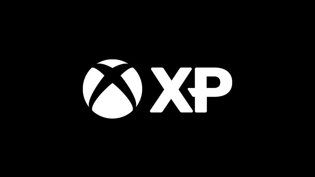 Xbox, Oyun Serilerini Sinema, Dizi ve Tema Parklarına Taşıyacak Yeni “XP” Birimini Duyurdu - www.gundemedair.com