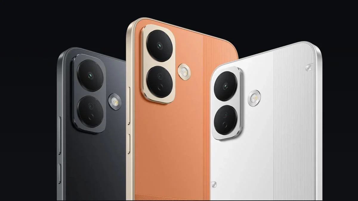 Xiaomi POCO X8 Türkiye’de Satışa Sunuldu - www.gundemedair.com