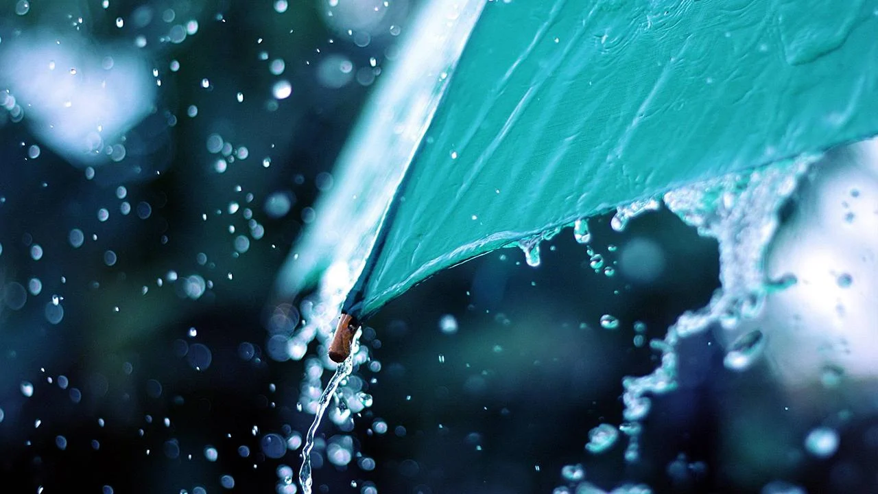Meteoroloji Genel Müdürlüğü’nün bu hafta hava durumu tahminleri kapsamında sağanak ve sıcaklık uyarıları
