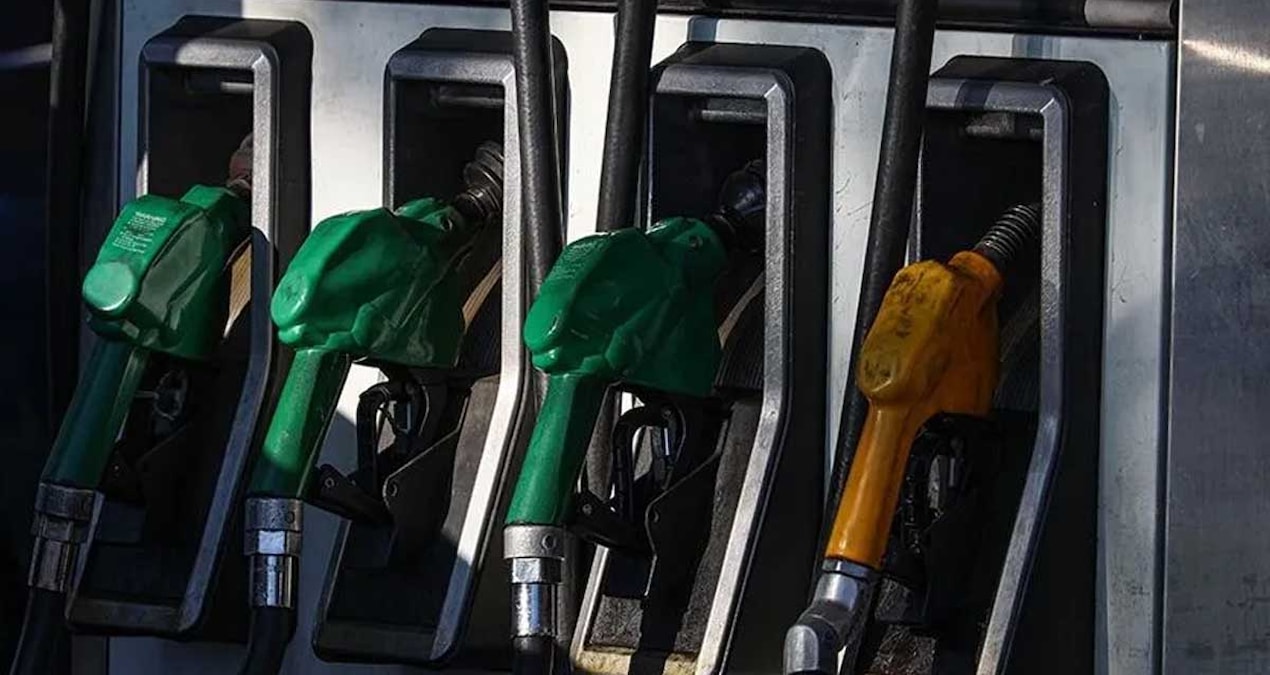 Çekya’da satılan yeni otomobillerin ortalama CO2 emisyonları, Avrupa’nın en yüksek seviyeleri arasında yer alıyor.