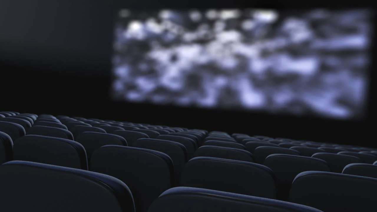Türkiye Sinema Festivali, 26-27 Eylül’de 75 ilde gerçekleştirilecek