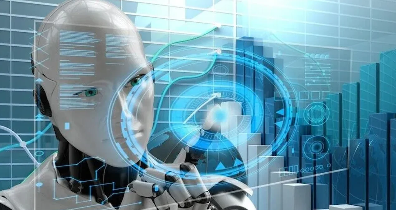 Nobel ödüllü bilim insanından yapay zeka uyarısı: 'Belki sadece bir yılımız kaldı'