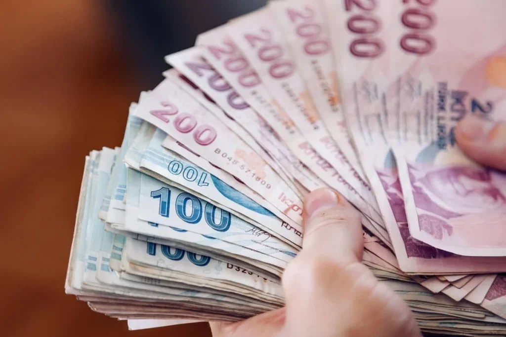 Yargıtay, eski damadına 5 yıllık kira talebini reddetti - www.gundemedair.com