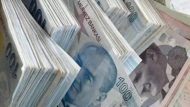Yargıtay'dan Eşten Habersiz Konut Kredisi Çekenlere Emsal Karar - www.gundemedair.com