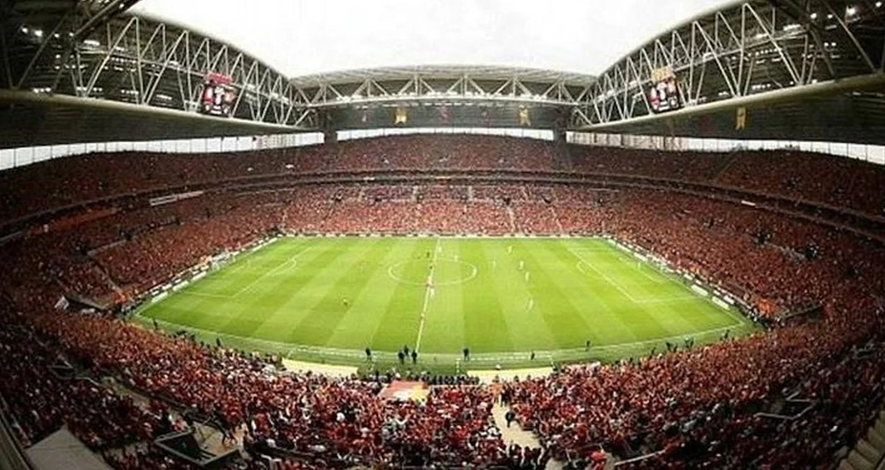 Taraftarları ekran başında çileden çıkaran görüntü artık olmayacak - Sözcü Gazetesi