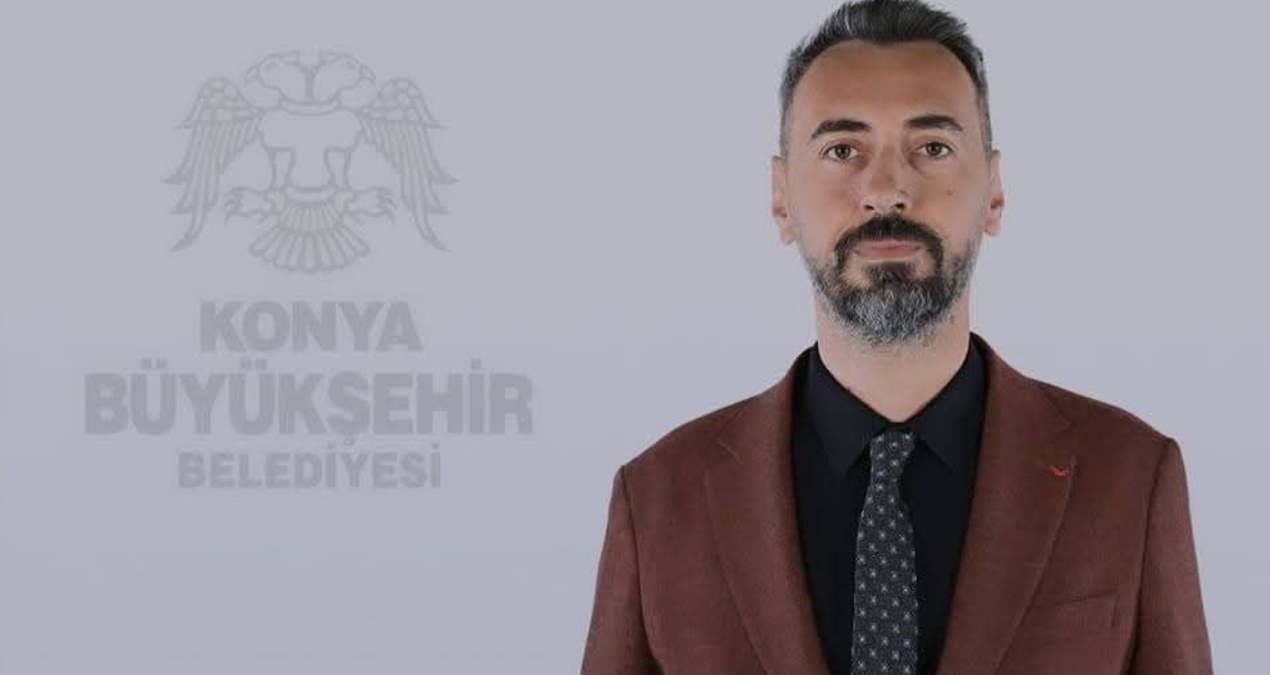 MHP’li belediye üyesi Süleyman Dilber, ortağına silah çektiği iddiasıyla tutuklandı