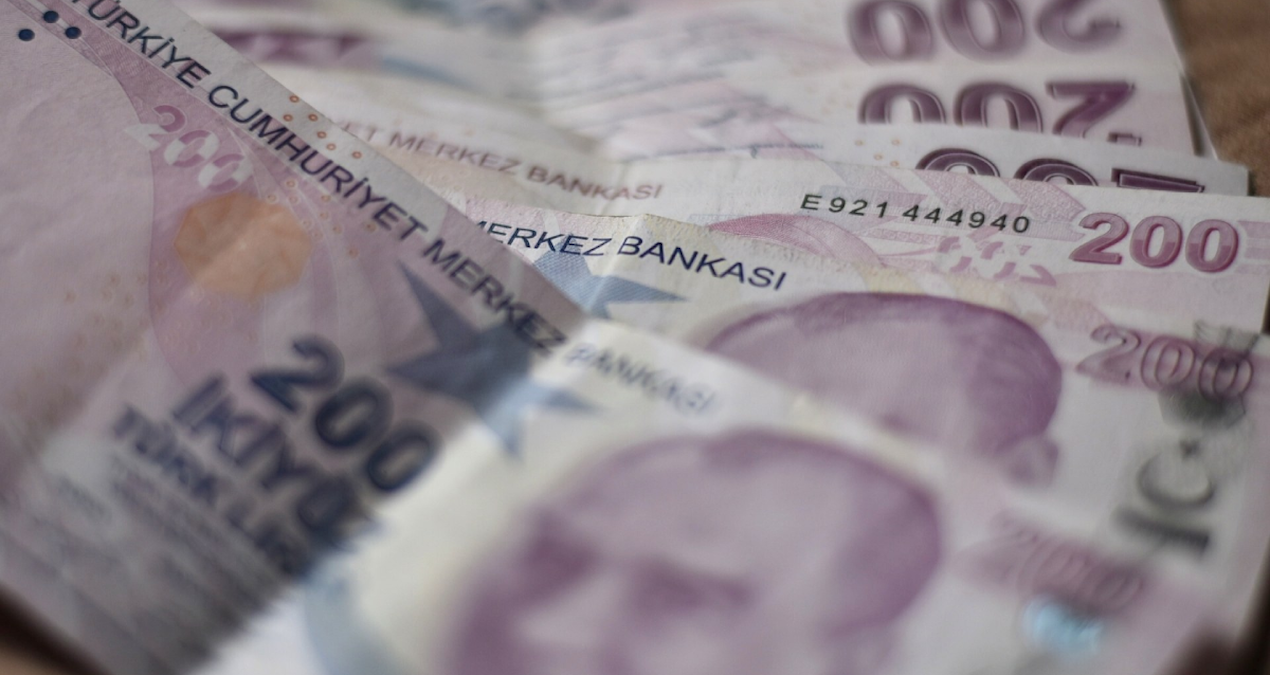 Emekli maaşları 2027’de 26-27 bin TL arasında olacak