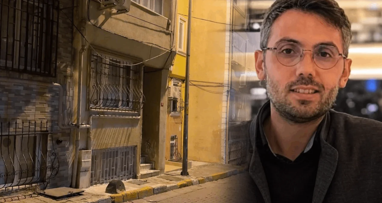 'Boyun kütletme' sırasında öldüğü iddia edilmişti: Sürpriz gerçek Adli Tıp Raporu'yla ortaya çıktı