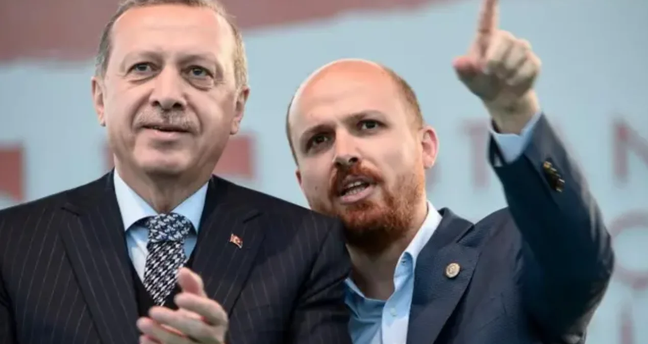 İstinye Tavukçusu markası ve şube açılışı duyurusu