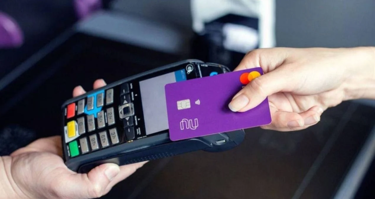 Nubank ve Monzo birleşme görüşmelerine başladı