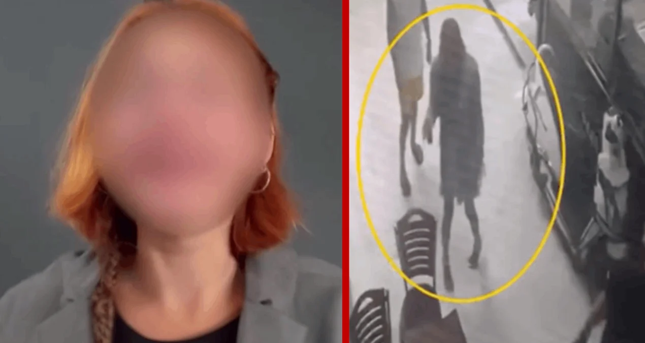 Antalya’da düğün fotoğrafçılığı yapan kadın, sigara sonrası kaybolma ve cinsel saldırı şikayetini anlattı.