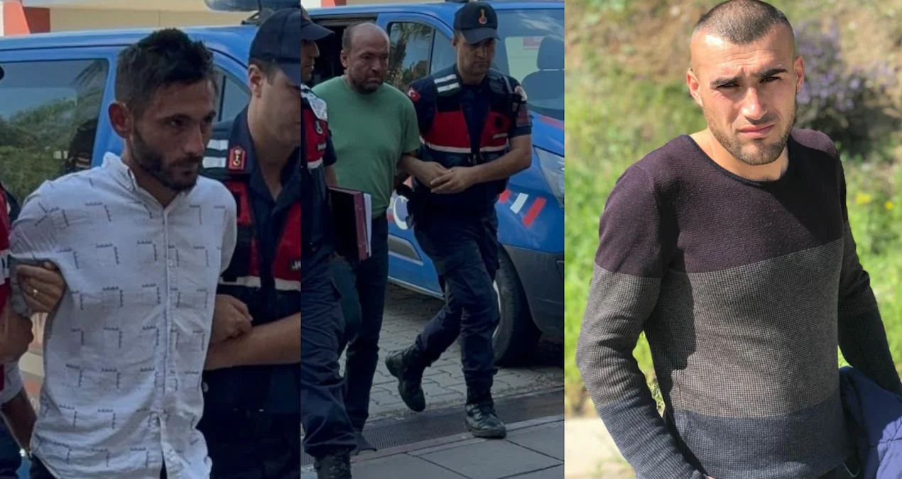 Aydın’da Arkadaş Kavgası: 37 Yaşındaki Erhan Yalçın Hayatını Kaybetti