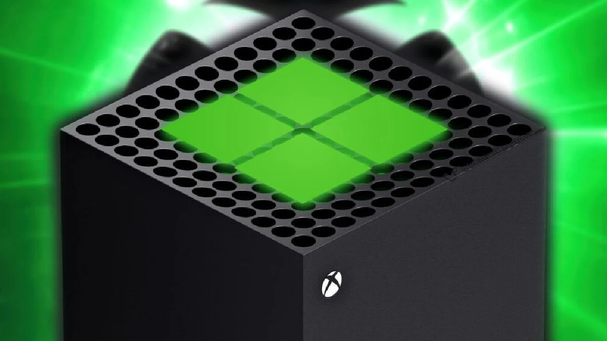 Yeni Xbox Konsolunun Çıkış Tarihi ve Fiyatı Sızdırıldı - www.gundemedair.com