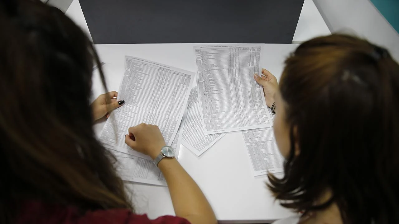 2026 YKS ek yerleştirme tercihleri 17 Eylül’de başladı, son gün 23.59