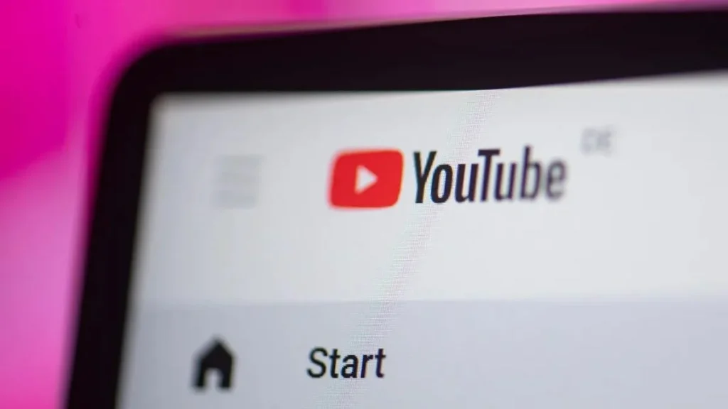 YouTube, Yapay Zeka Destekli Arama Özelliğini Test Ediyor - www.gundemedair.com