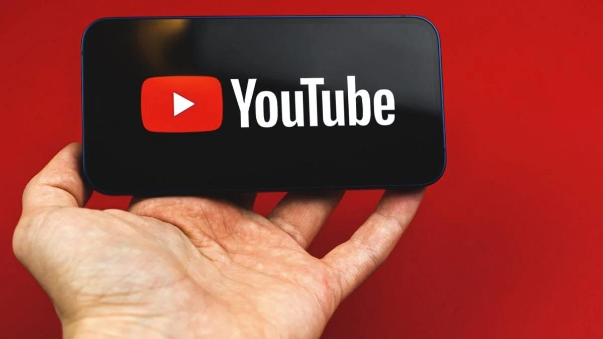 YouTube, Yapay Zeka Destekli Arama Özelliğini Test Ediyor - www.gundemedair.com
