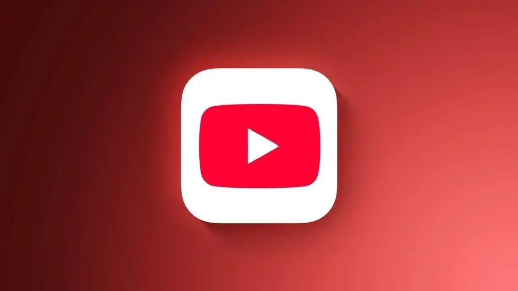 YouTube'un "Ask YouTube" Özelliği Mobil Uygulamalarda Kullanıma Sunuldu - www.gundemedair.com