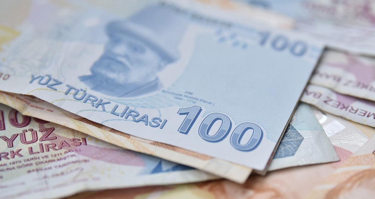 Ağustos ayında yurt dışı hava yolu taşımacılığında fiyat artışı %56,26 oldu