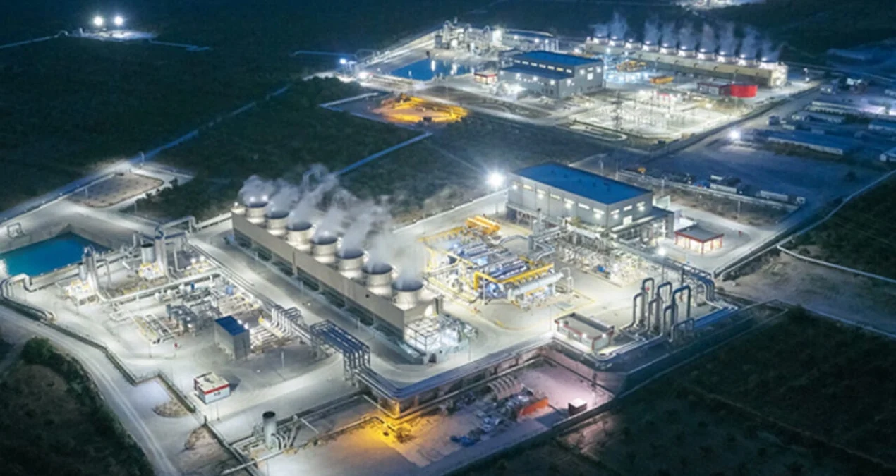 Zorlu Enerji, 60,5 milyon dolarlık tahvil kuponunu ertelemek için onay istedi - www.gundemedair.com