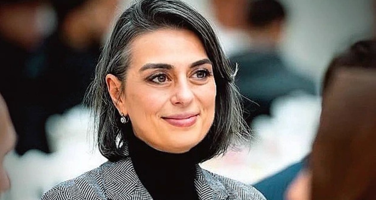 Sinem Dedetaş’ın cezaevi sevkinde avukatlara verilen bilgilerde plan değişikliği yaşandı.