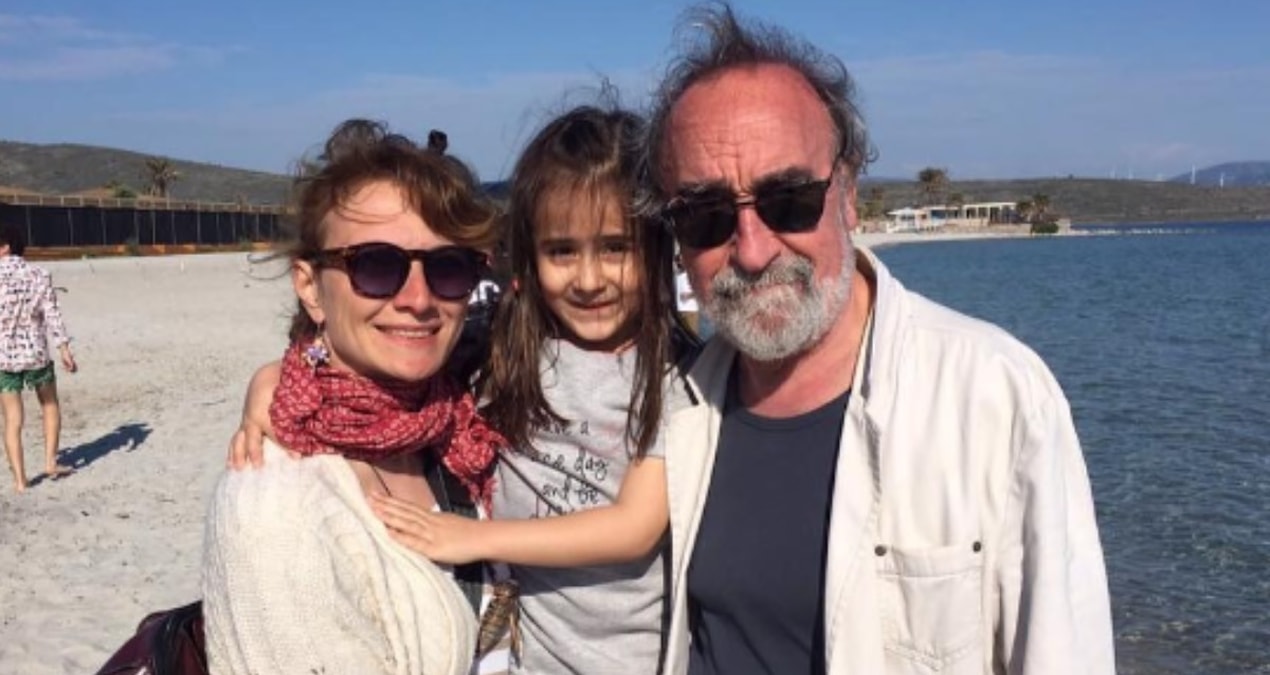 İstanbul Aile Mahkemesi kararıyla Mehmet Güreli’nin Görkem Yeltan’ı evlat edinmesi haberi.