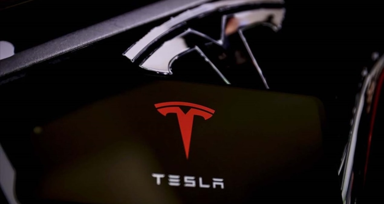 Tesla, Solar Roof projesini sonlandırma kararı aldı