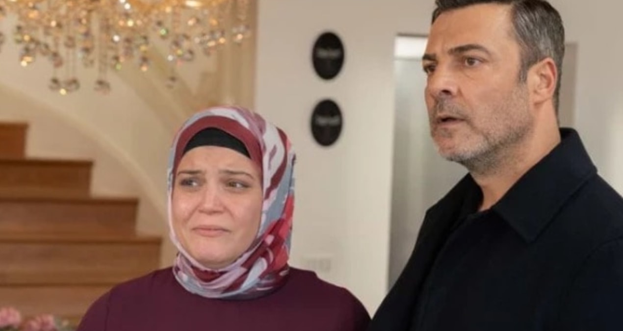 Kızılcık Şerbeti 5. sezon çekimlerinin 25 Ağustos’ta başlayacağı duyurusu