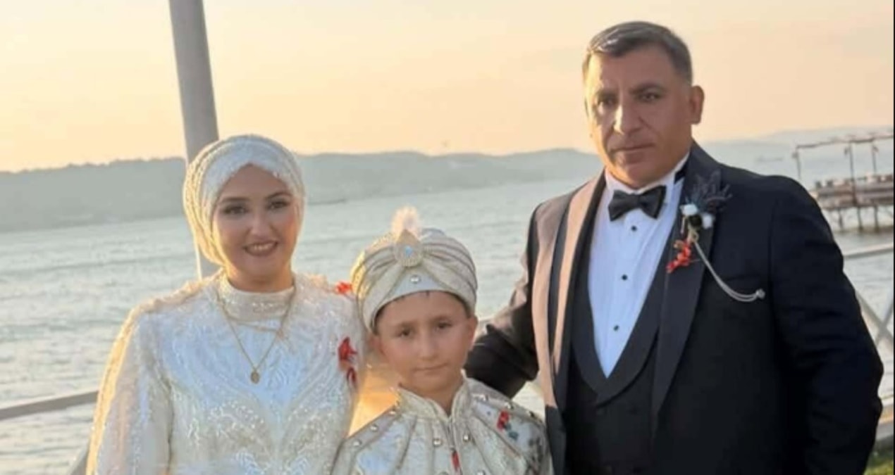 Çanakkale’de ilaçlama nedeniyle zehirlenen 9 yaşındaki çocuk hayatını kaybetti