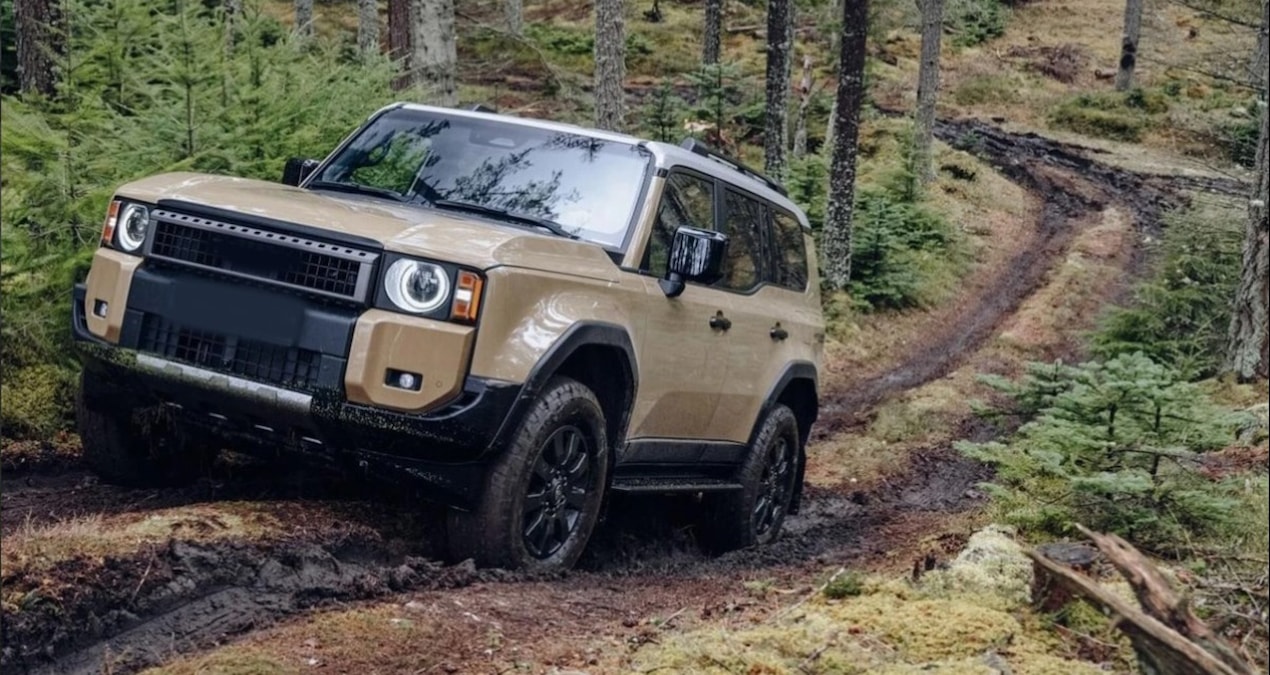 Otomotivde ÖTV düzenlemesi: yasalaşan vergi kuralları kapsamında otomobiller ve motosikletlerde yeni tutarlar