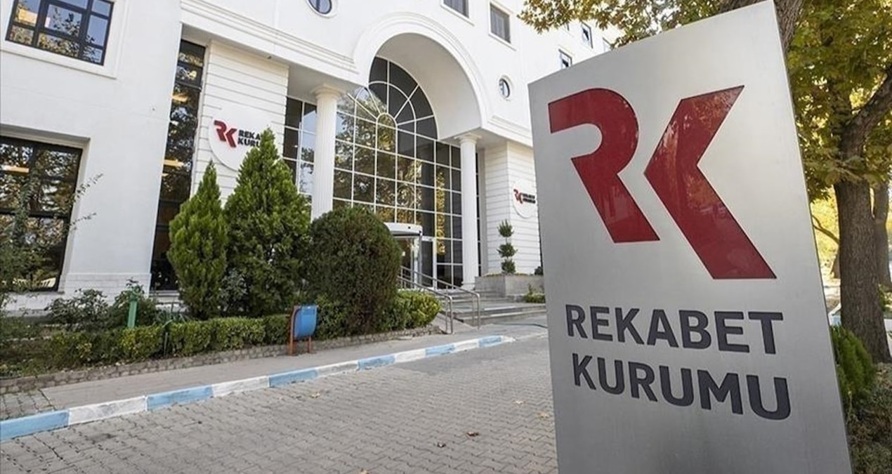 Rekabet Kurumu, Carrefoursa’nın A101’in devir sürecini onayladı.