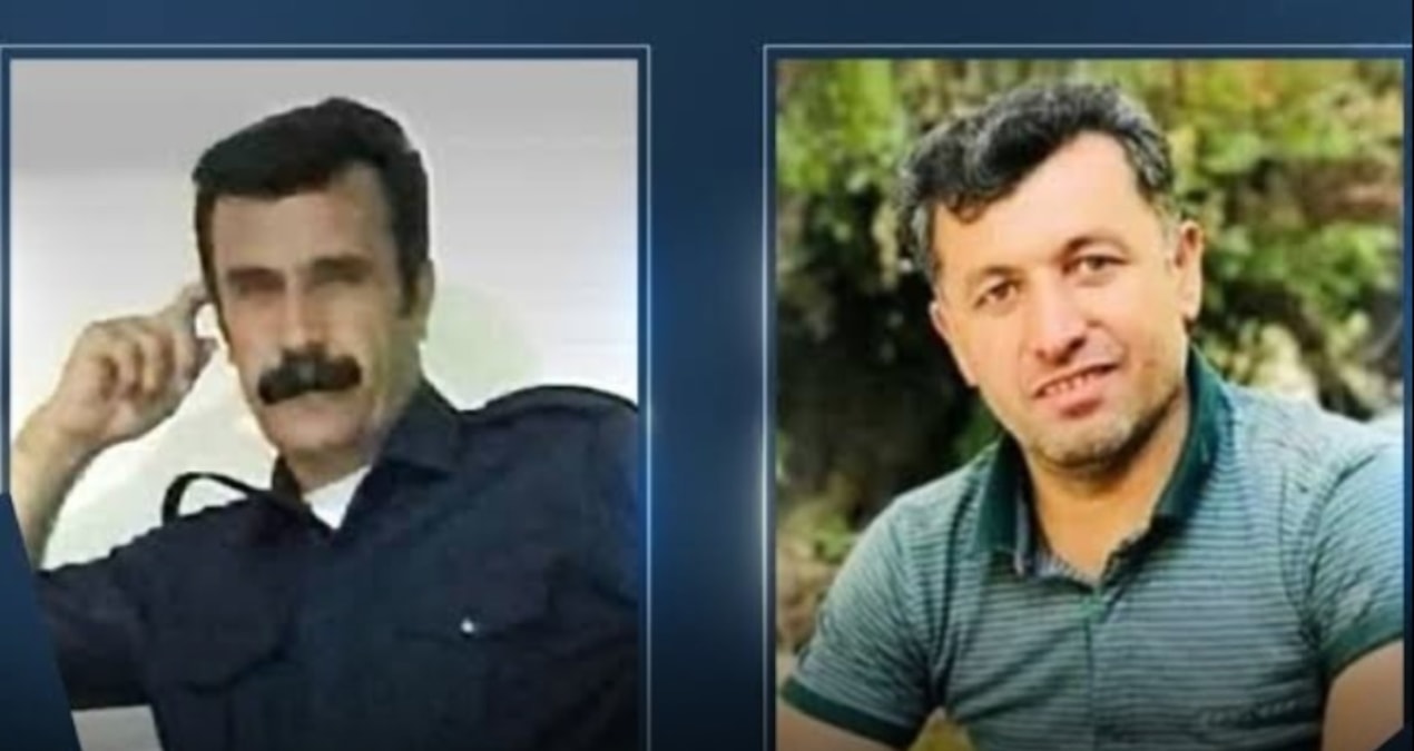 PKK, Şırnak’ta öldürdüğü avcılar için ‘istihbaratçı’ itirafında bulundu