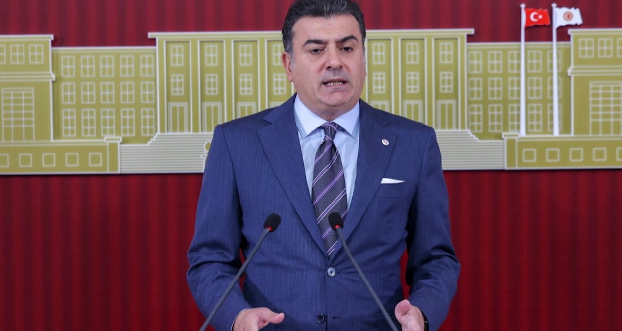YENİ Parti, eylül ayında milletvekilleriyle sahaya inecek