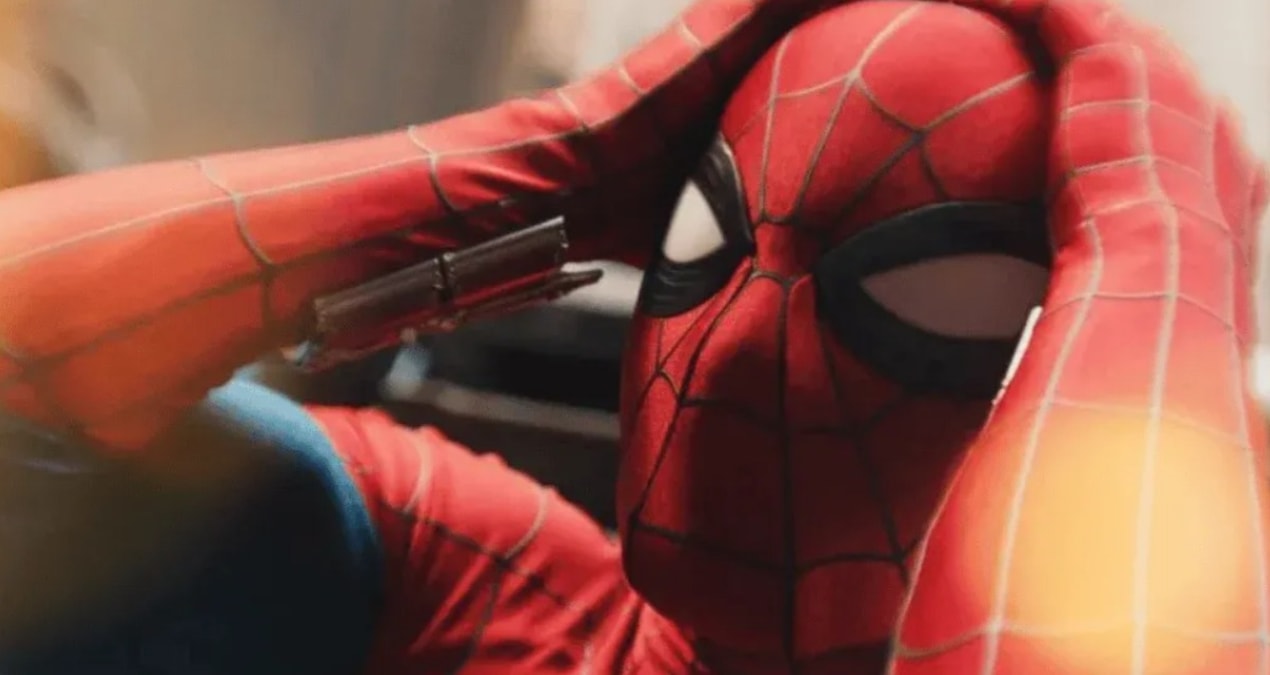 Spider-Man: Brand New Day, dünya çapında 2 milyar dolar hasılatı aştı