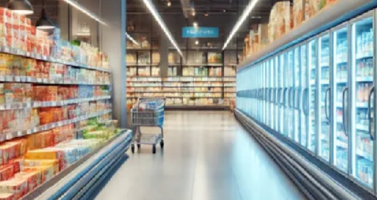 CarrefourSA, A101’e devredildi ve alkol tedarikini durdurdu