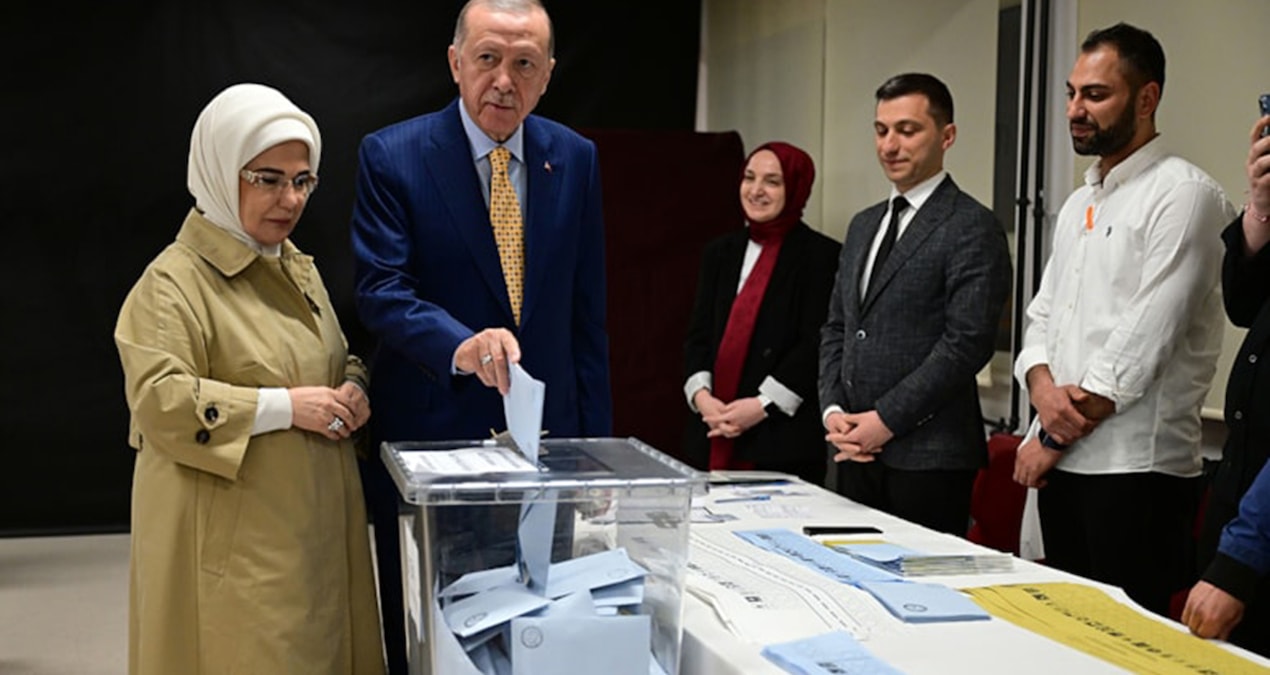 Hazine ve Maliye Bakanlığı'nın ekonomi iddialarını yalanladığını belirten haber başlığı görseli