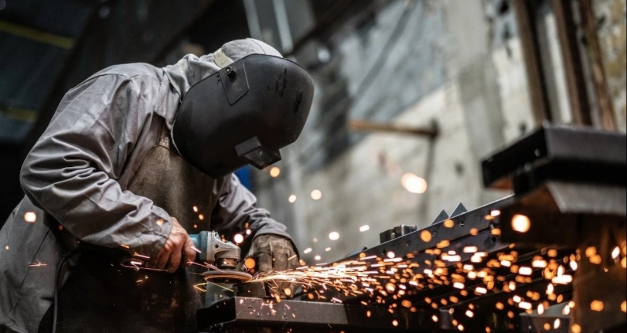 TİM Başkanı Gültepe, enflasyonla mücadele programının değişmesi gerektiğini söyledi