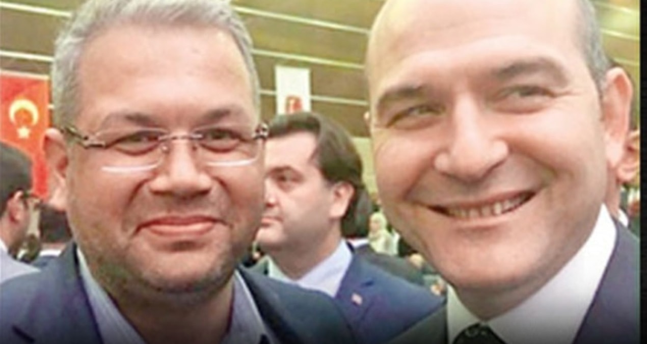 “Trump Media çalışanı” iddiasıyla dolandırıcılık yapan kişiye ilişkin uyarı